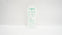 Intersurgical 8202000 I-gel Supraglottic Airway, Size 2.0, 10-25kg (x)
